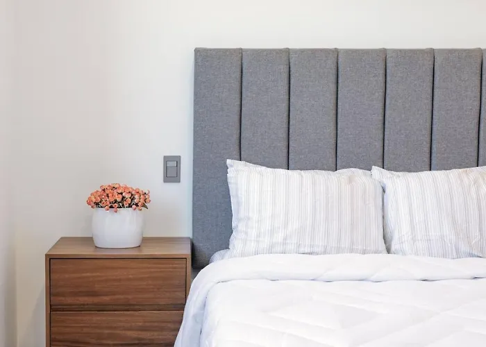 Comodidad, Lujo Y Privacidad Apartamento Cabo San Lucas